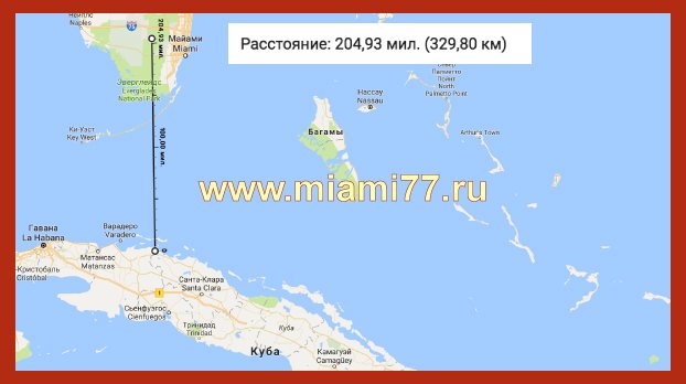 Сигары фото 2